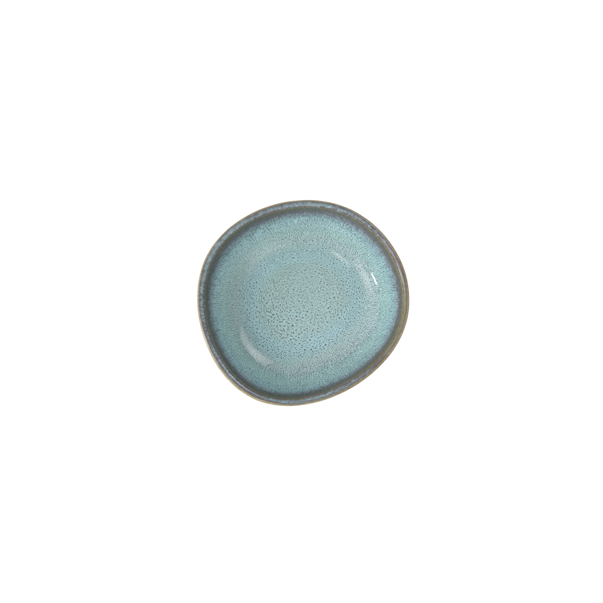Lave Dipping bowl