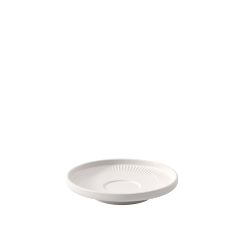 Afina Espresso cup saucer