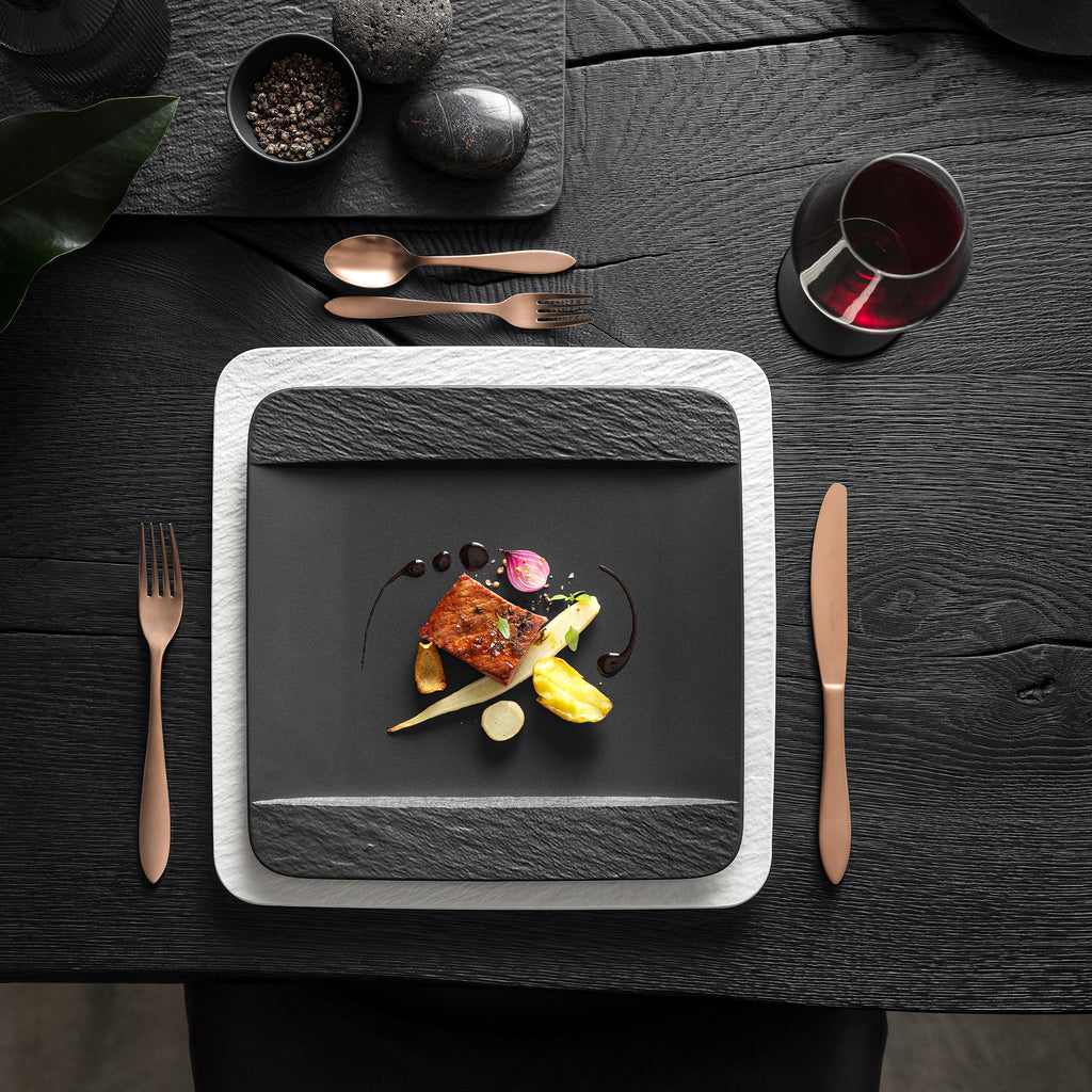 Manufacture Dinner plate