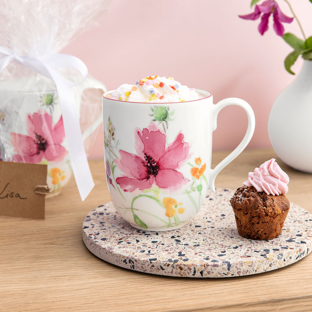 Mariefleur Mug