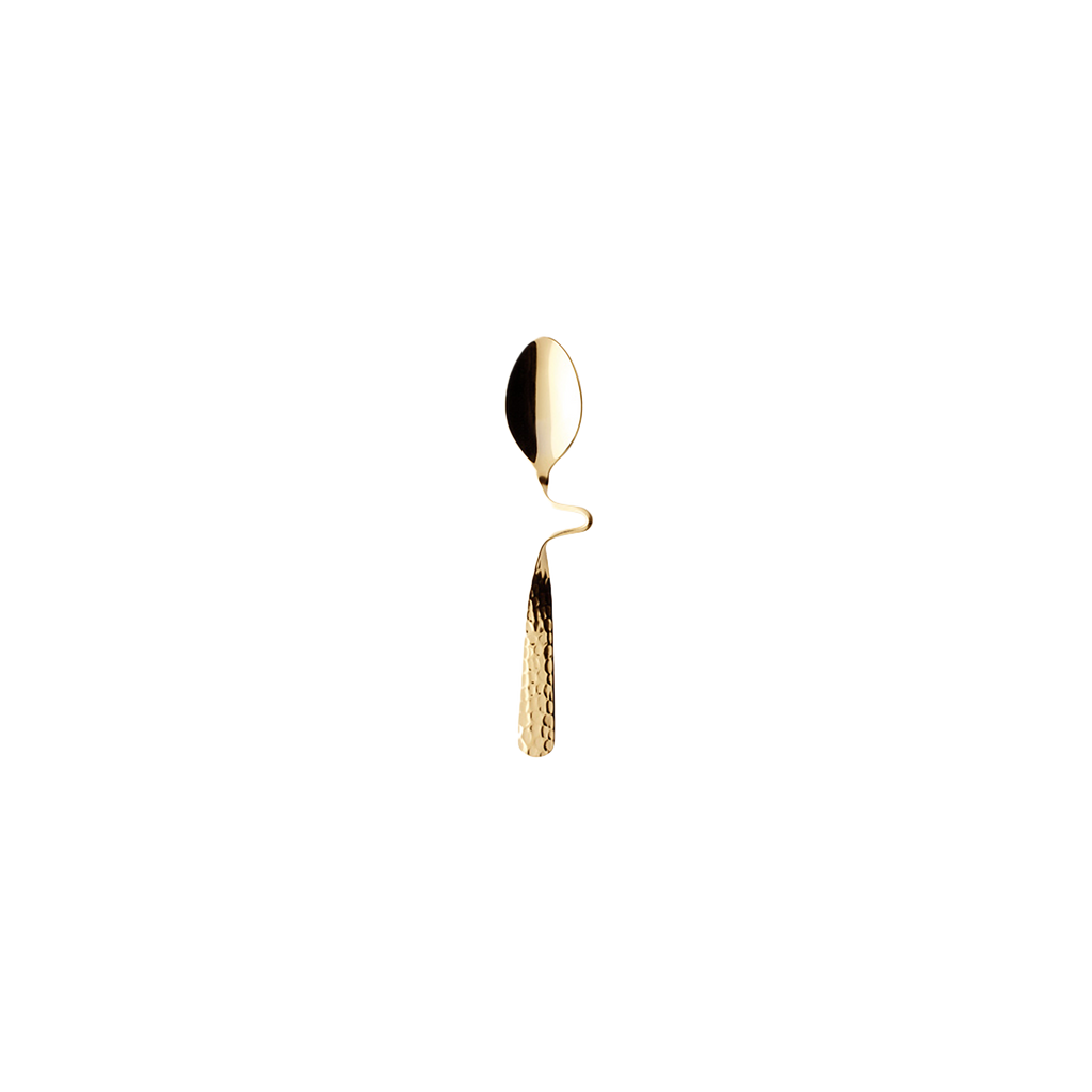 NewWave Espresso spoon