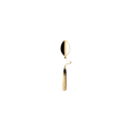 NewWave Espresso spoon
