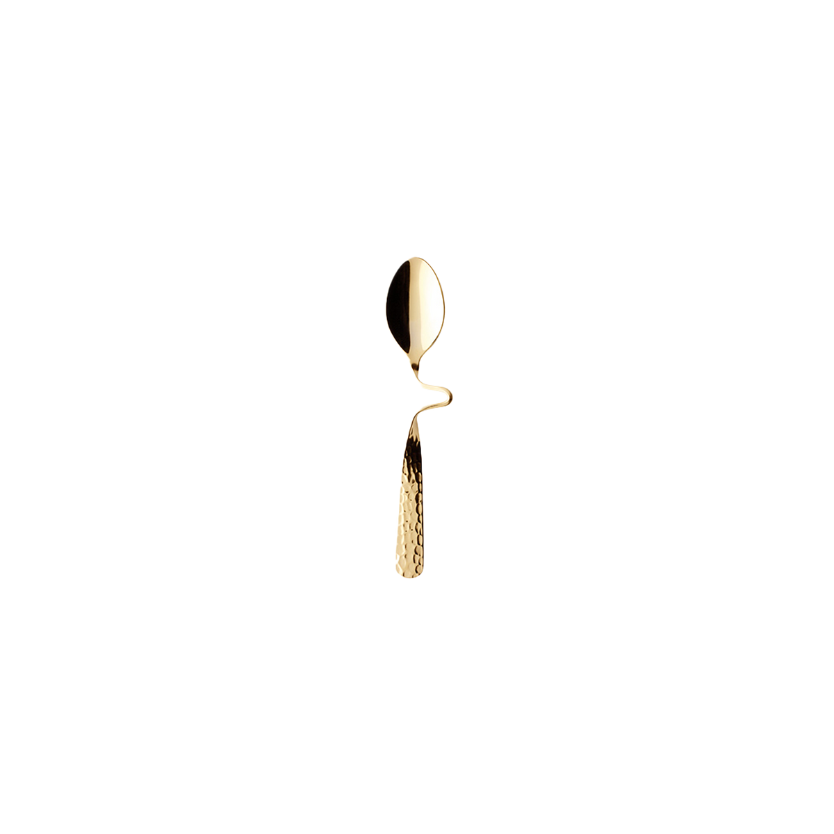 NewWave Espresso spoon