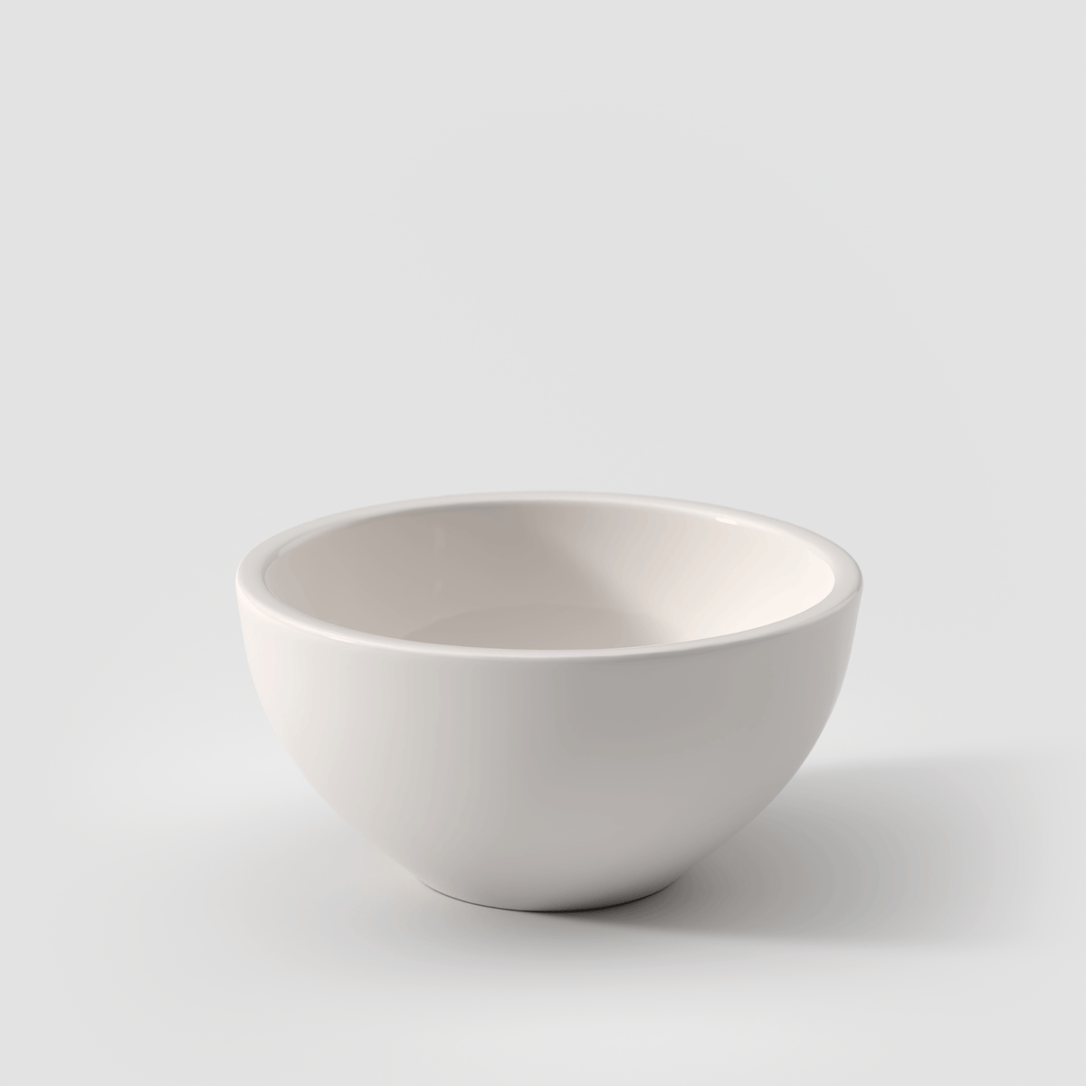 Artesano Cereal bowl