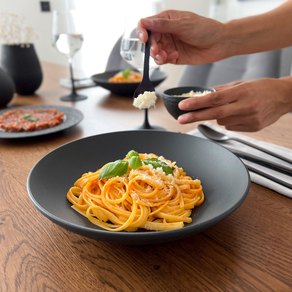 Manufacture Dinnerware set