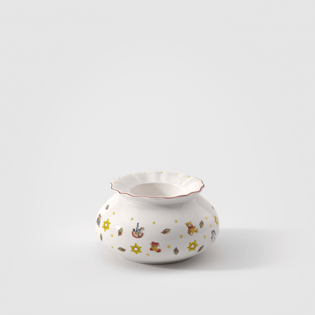 Toy's Delight Tealight holder