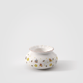 Toy's Delight Tealight holder