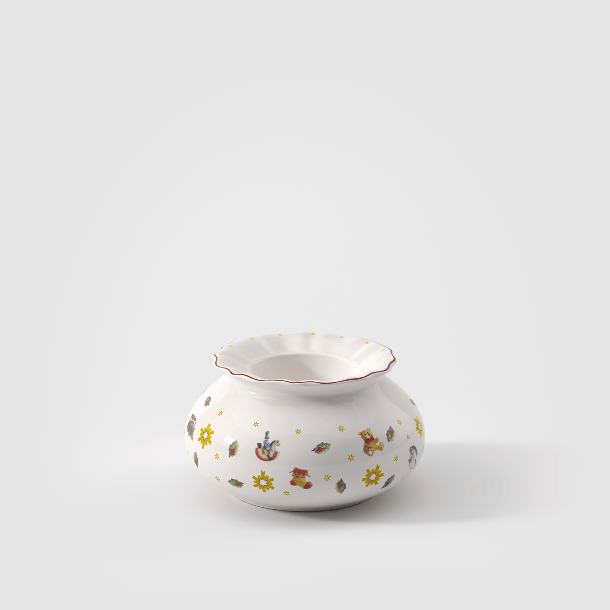 Toy's Delight Tealight holder