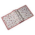 Toy's Delight Table runner