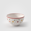 Toy's Delight Cereal bowl