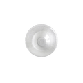 Dipping bowl
