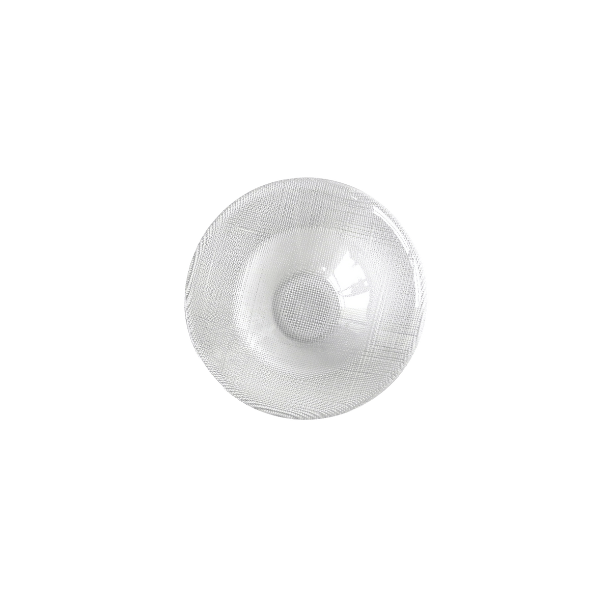 Dipping bowl