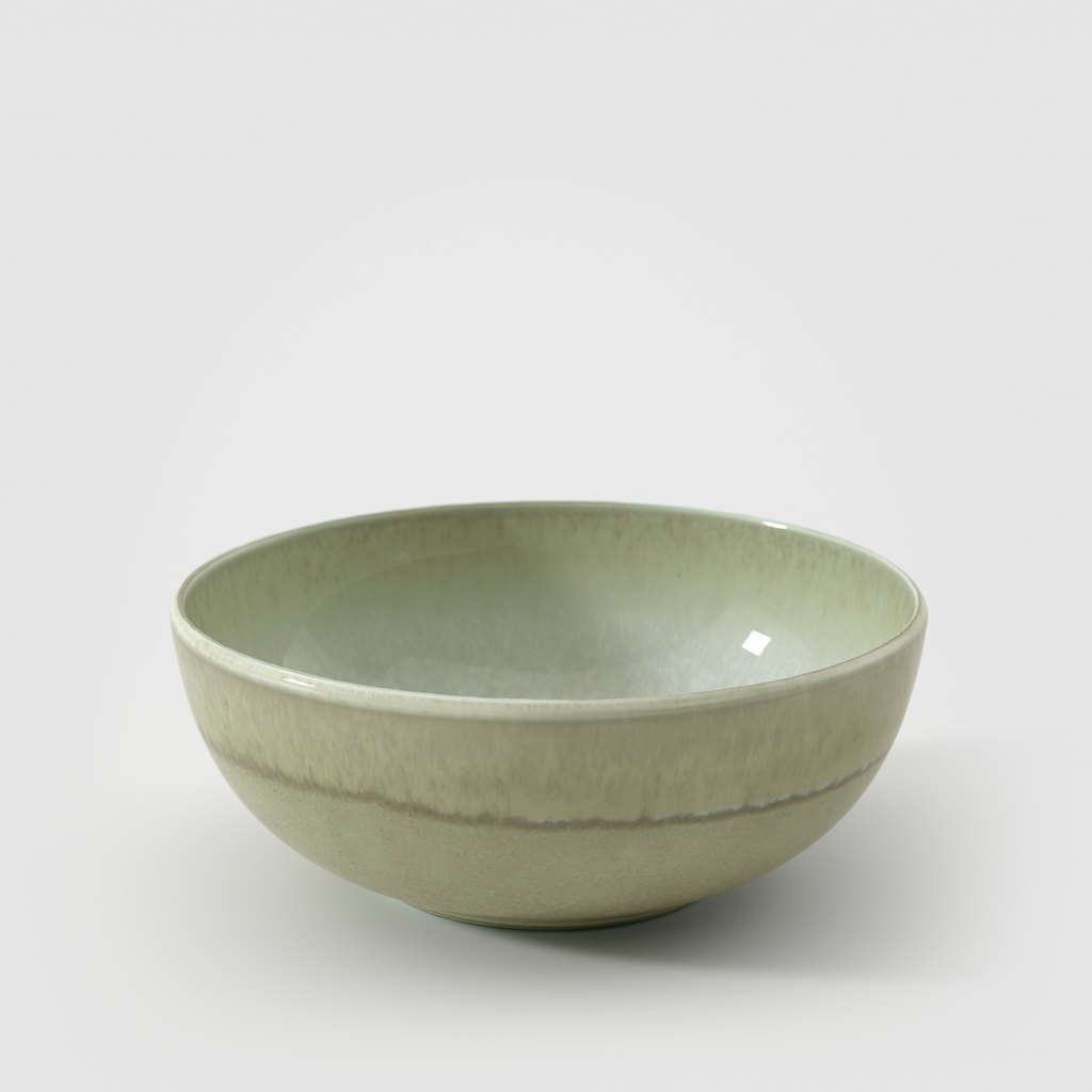 Perlemor Cereal bowl