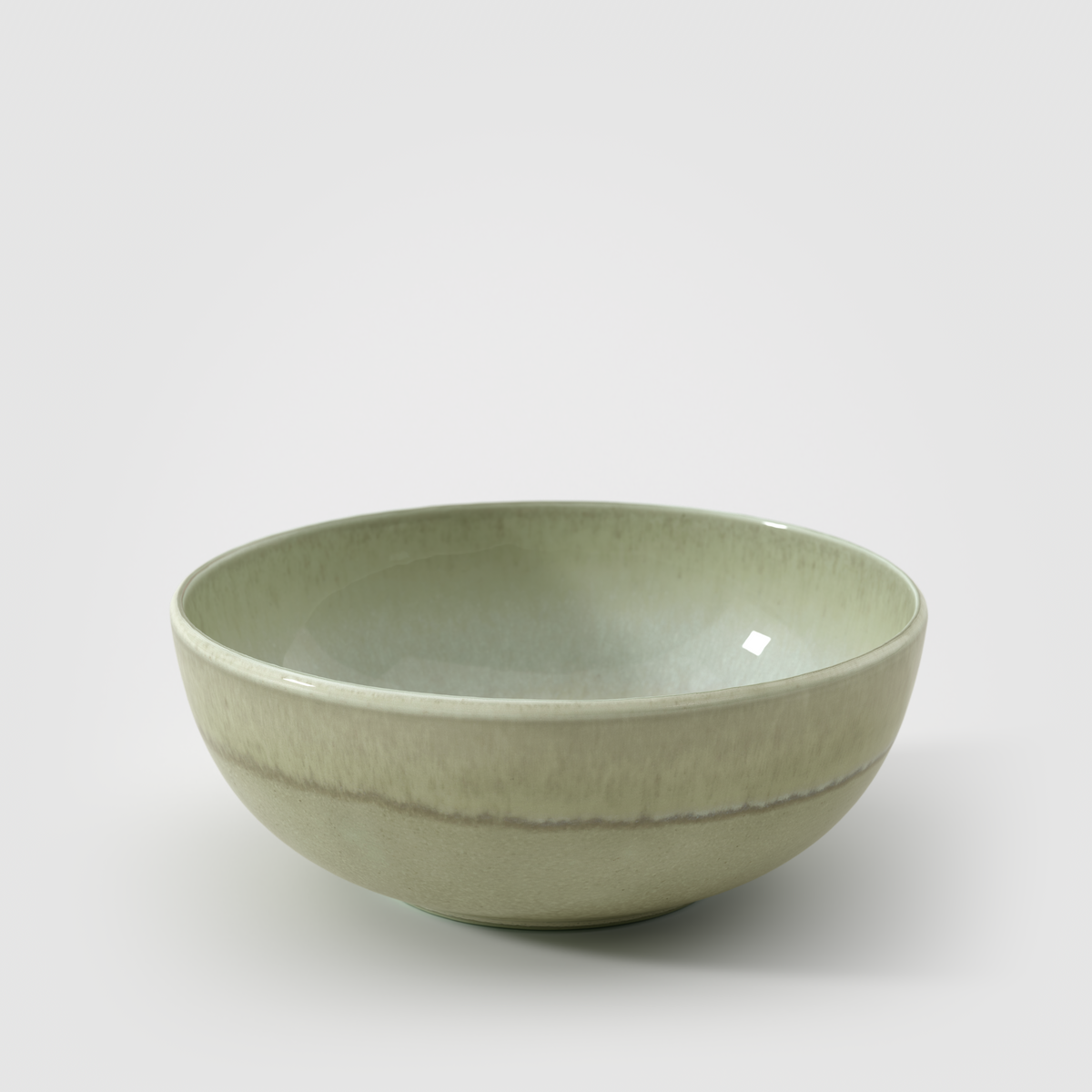 Perlemor Cereal bowl