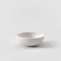 NewMoon Serving Bowl
