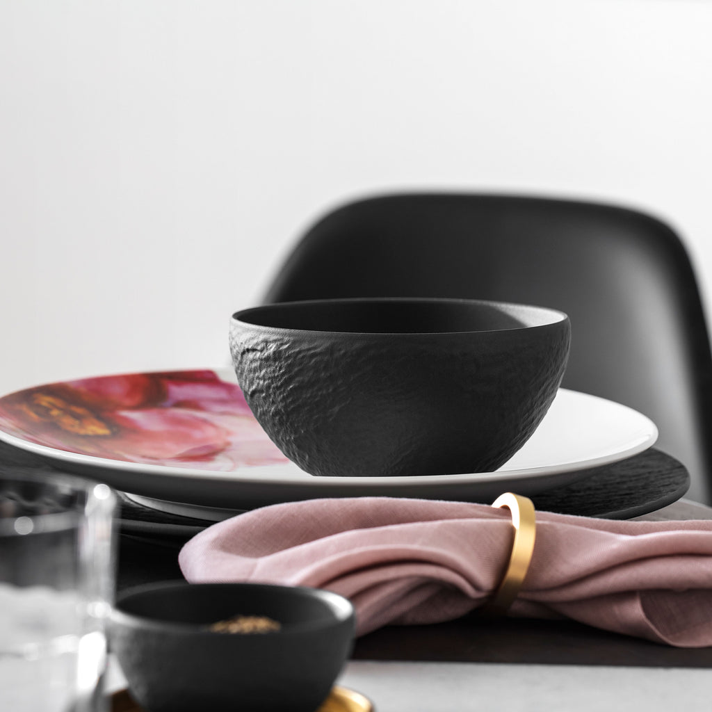 Manufacture Cereal bowl