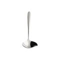 Daily Line Gravy ladle