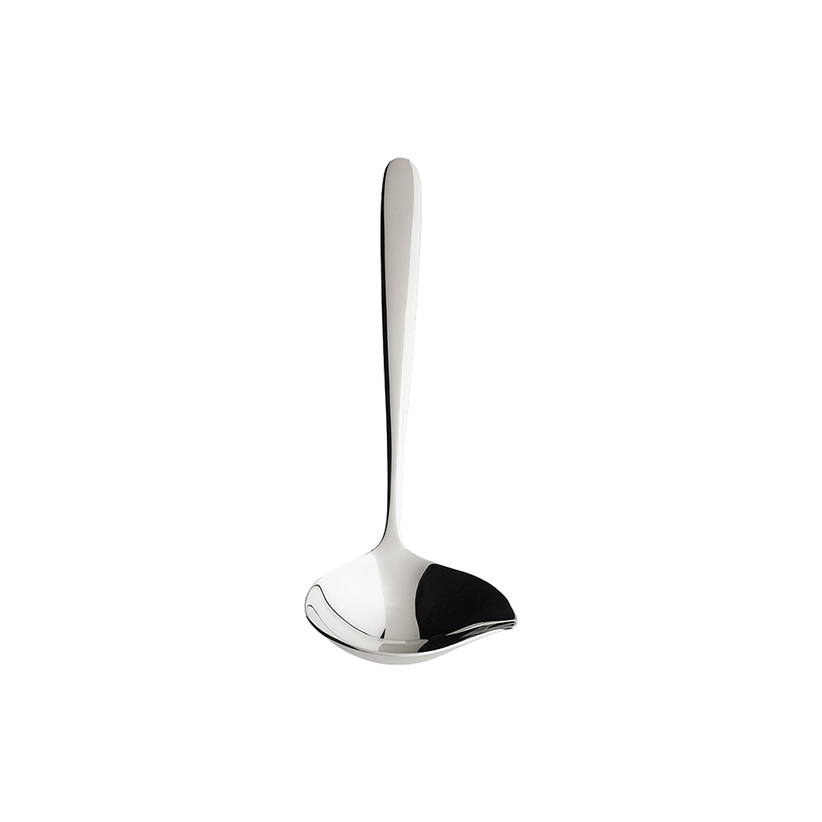 Daily Line Gravy ladle