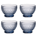 Boston Appetizer/ Dessert Bowl
