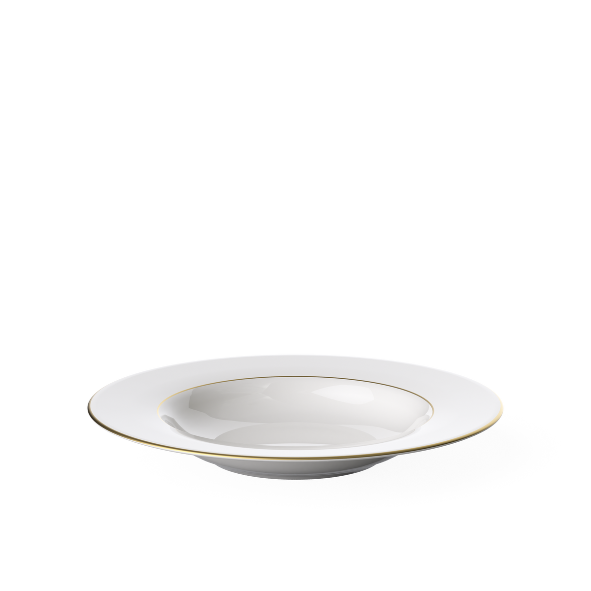 Anmut Soup bowl
