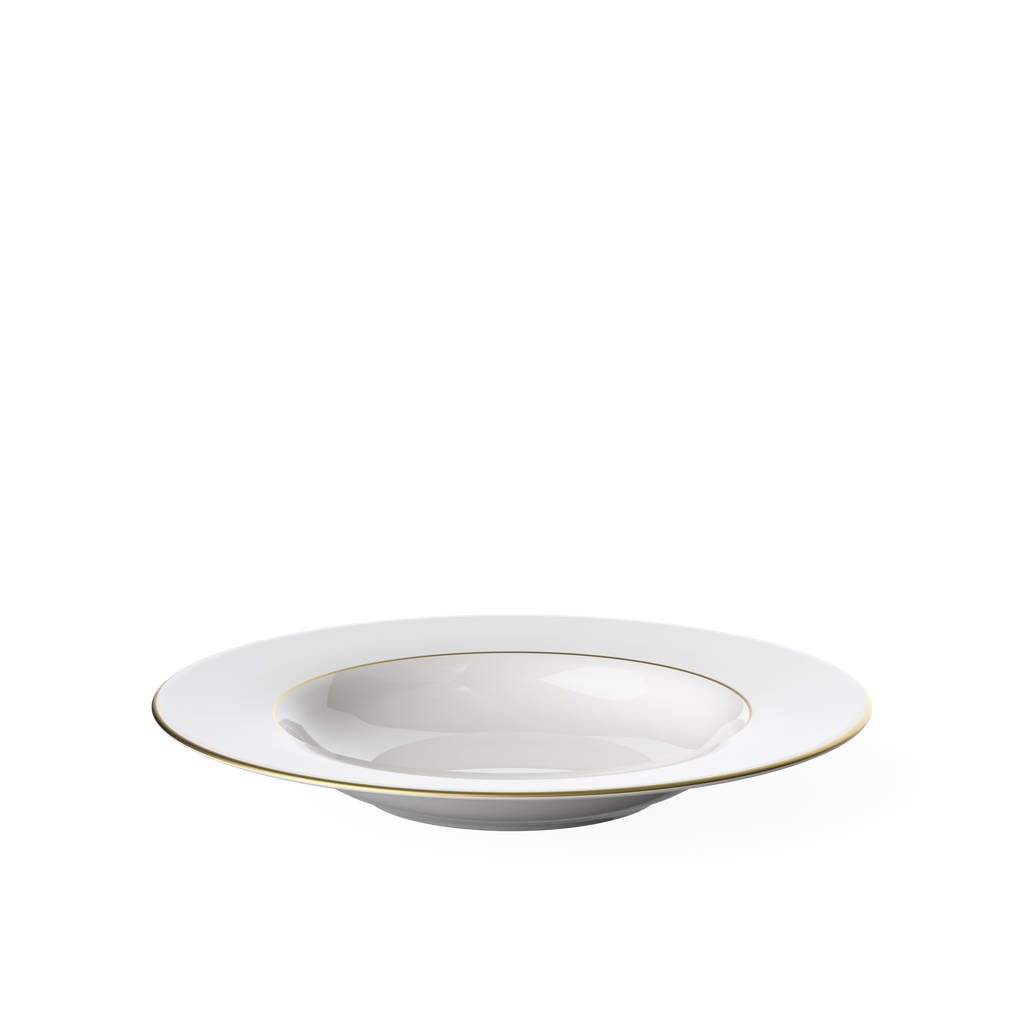 Anmut Soup bowl