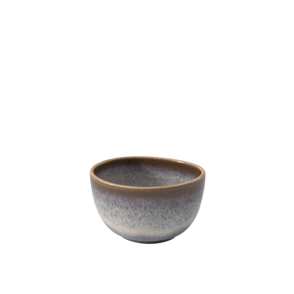Lave Dipping bowl