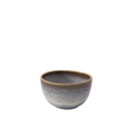 Lave Dipping bowl