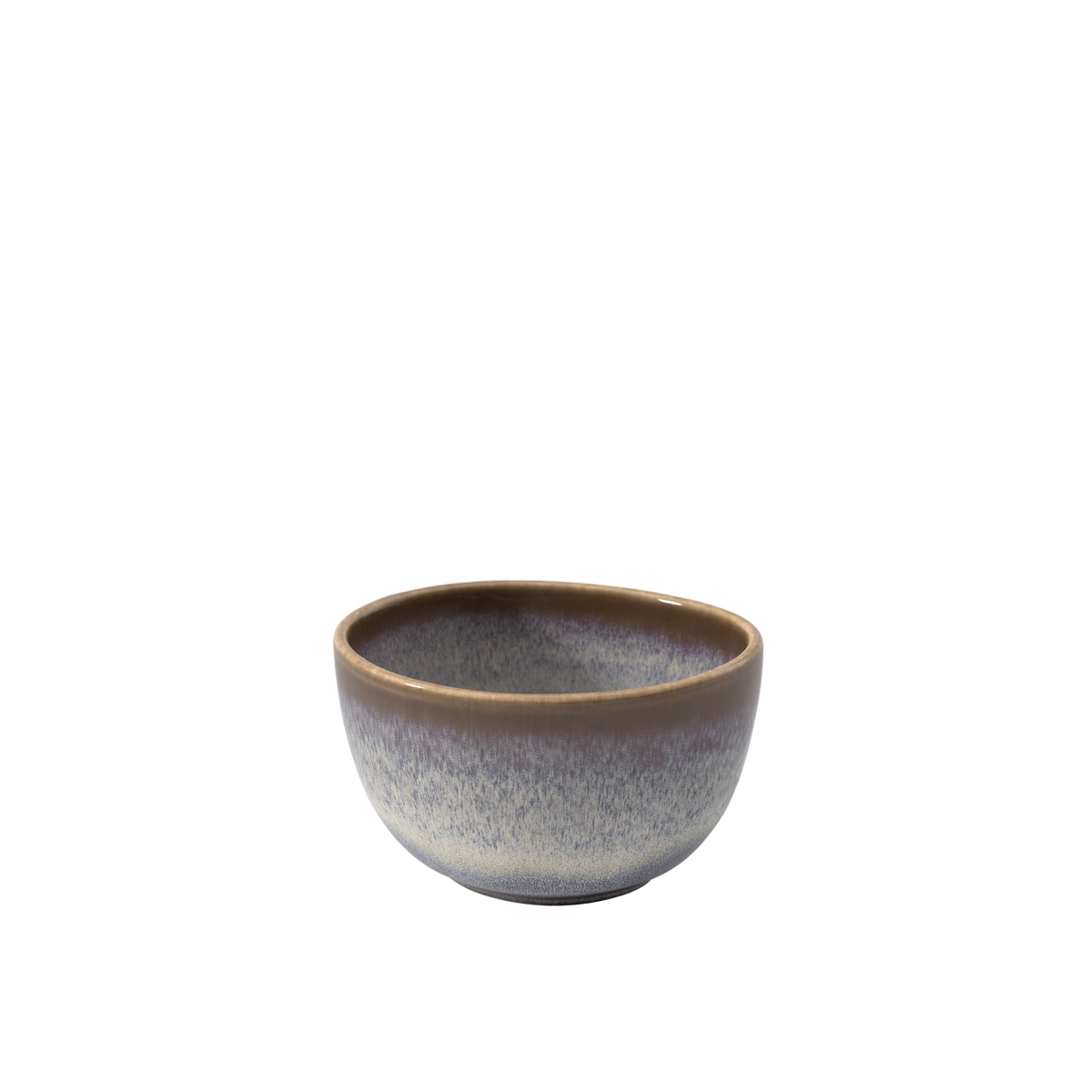 Lave Dipping bowl