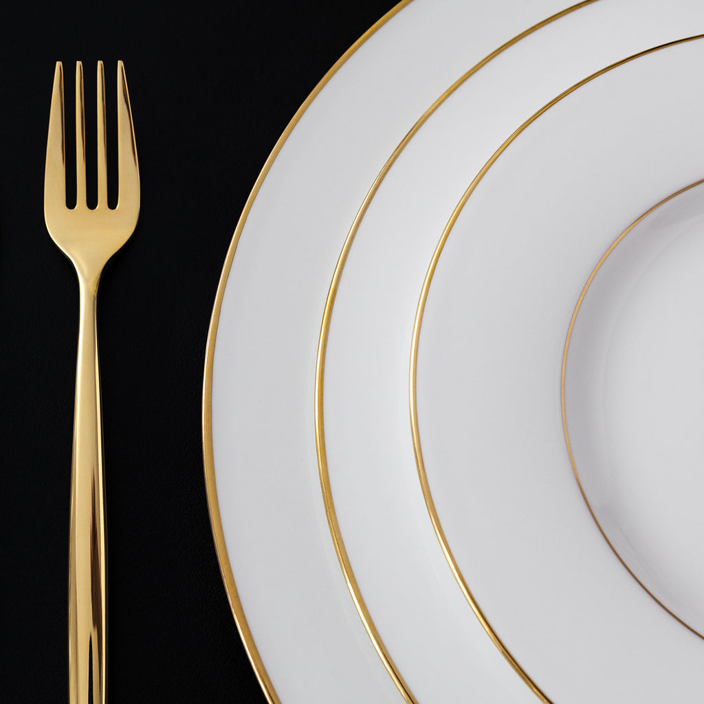 Anmut Dinner plate