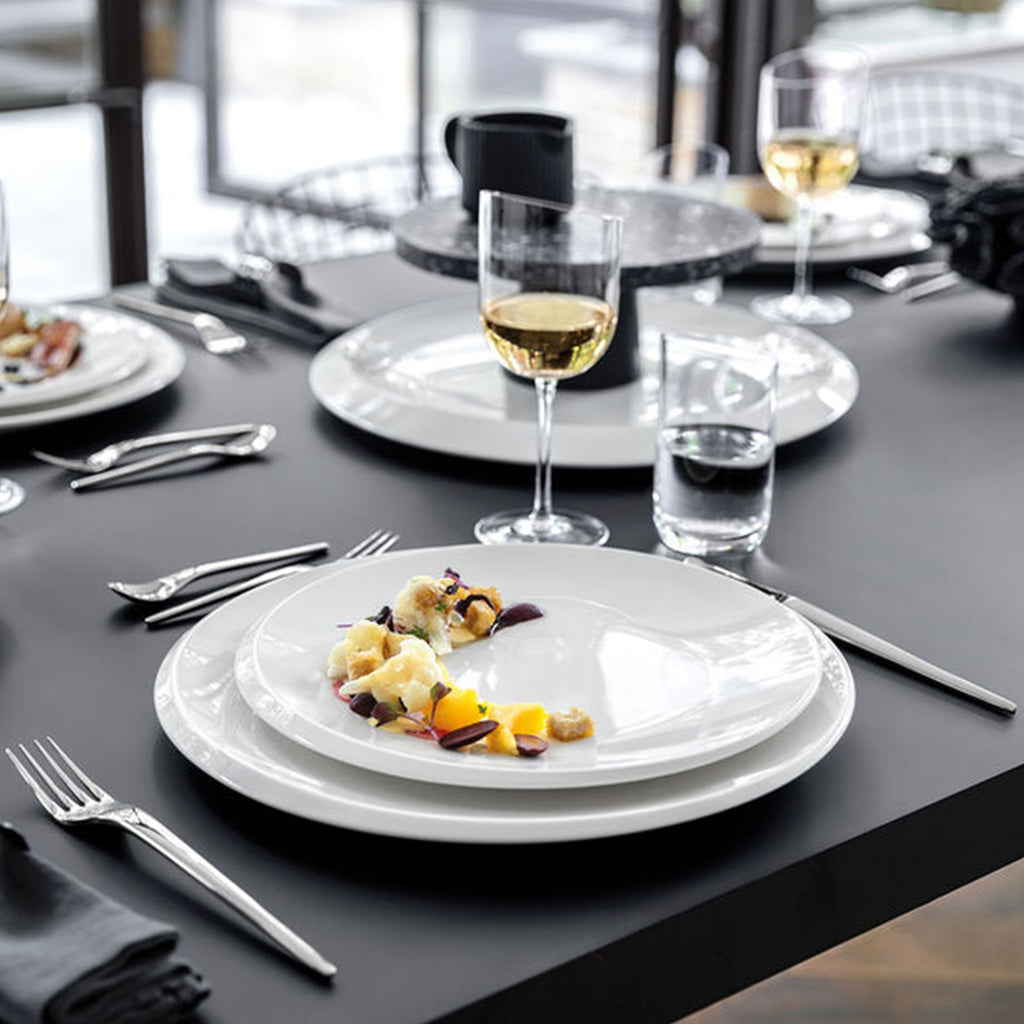 NewMoon Dinnerware set