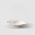 For Me Soup bowl