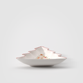Winter Bakery Delight Bowl