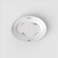 Vieux Luxembourg Serving Platter