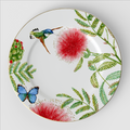Amazonia Serving/ Under Plate