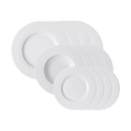 Cellini Dinnerware set