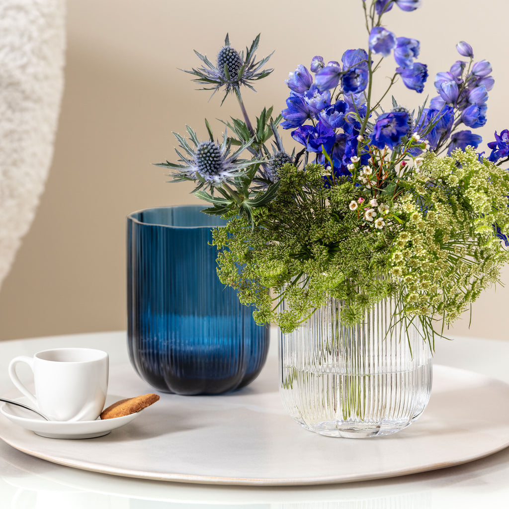 Fleur Vase
