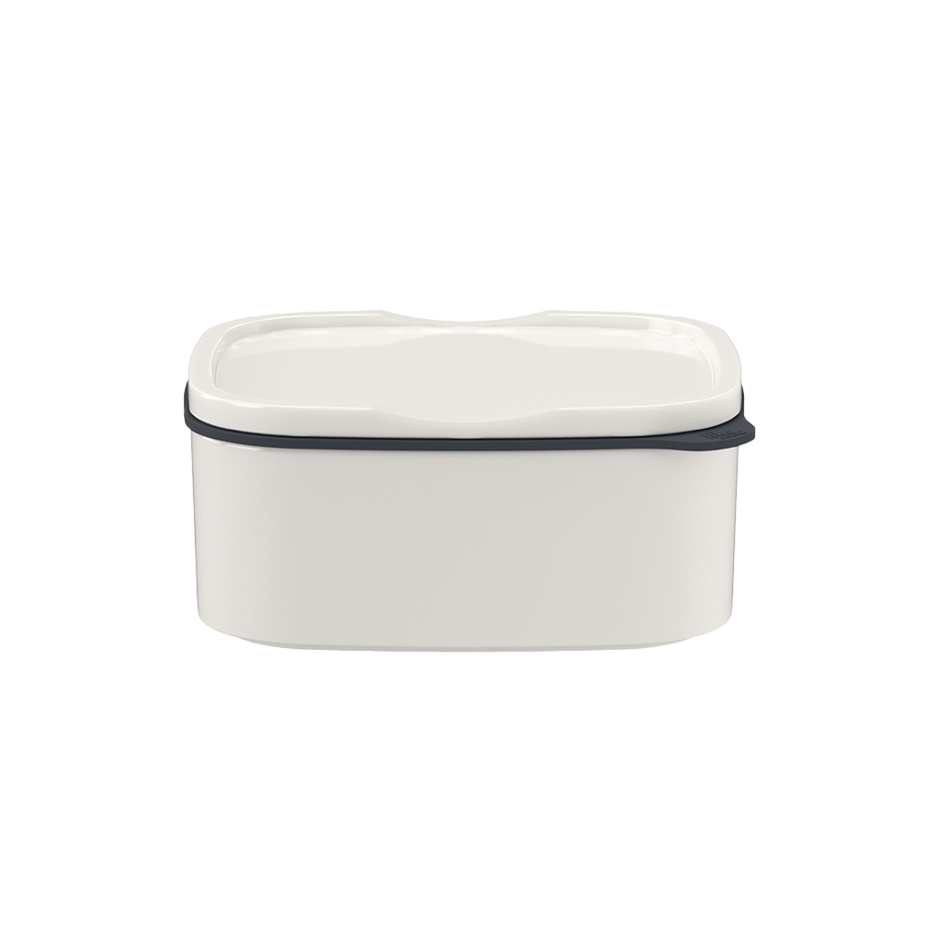 To Go To Go container