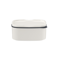 To Go To Go container