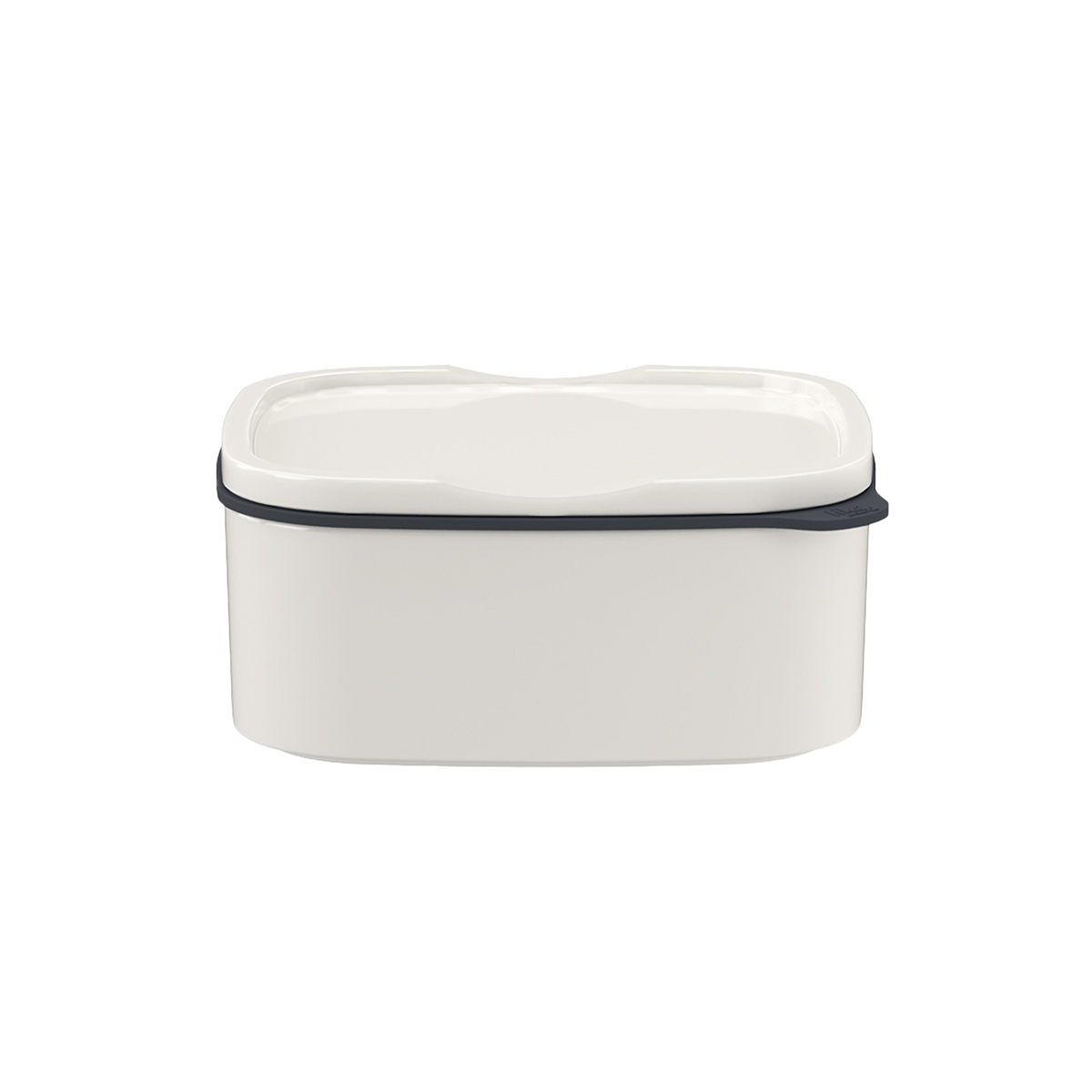 To Go To Go container