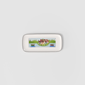 Design Naif Serving Platter