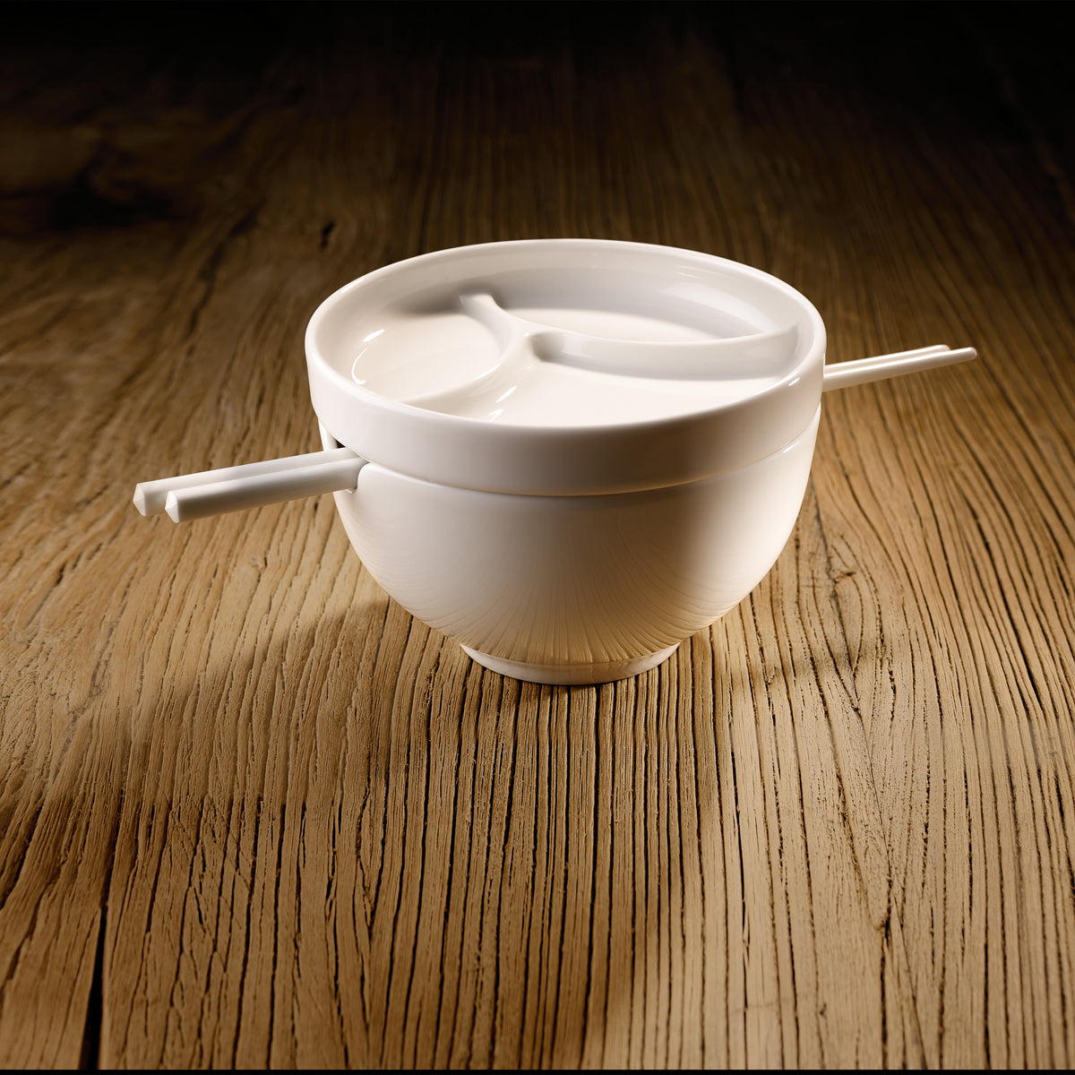 Soup Passion Chopsticks