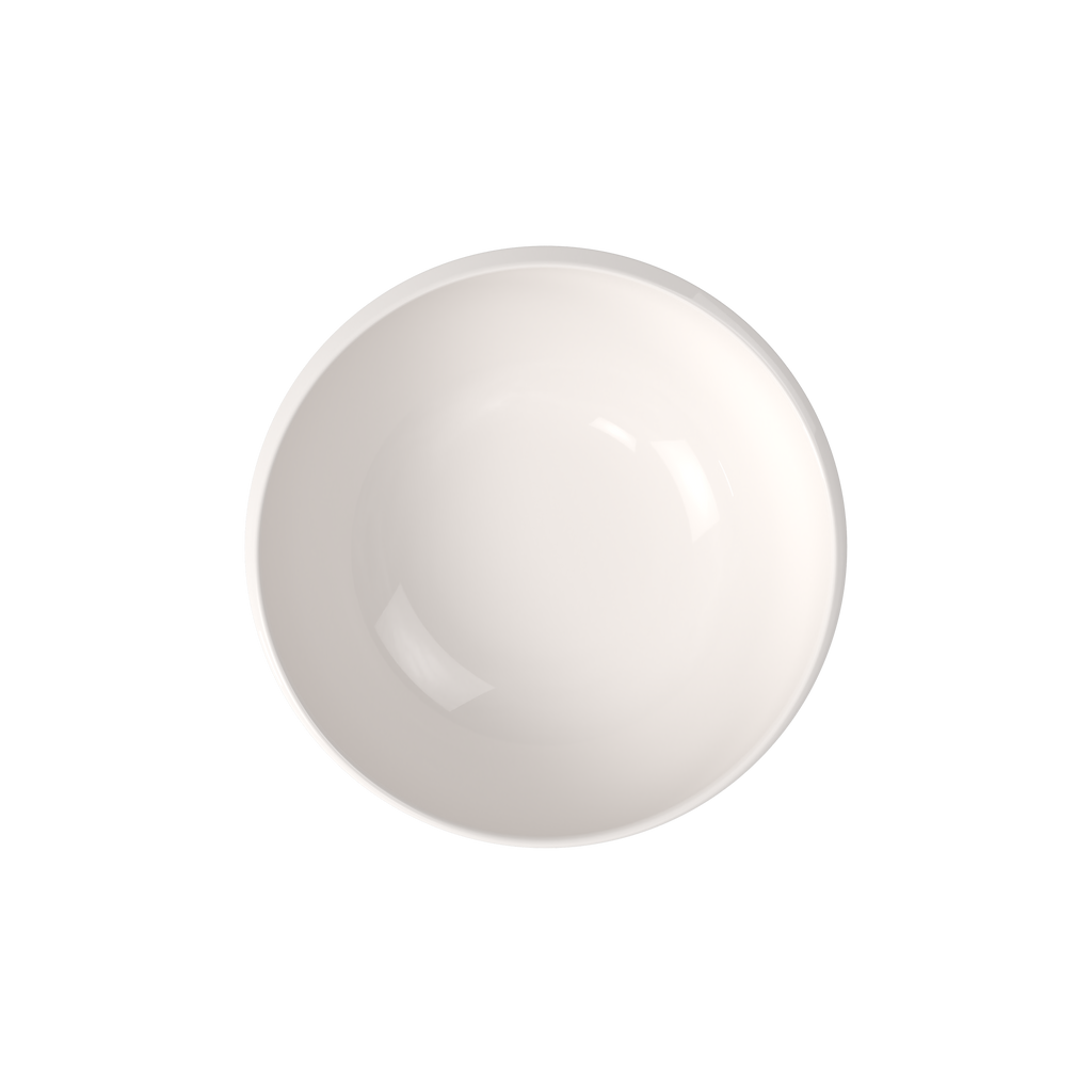 NewMoon Serving Bowl