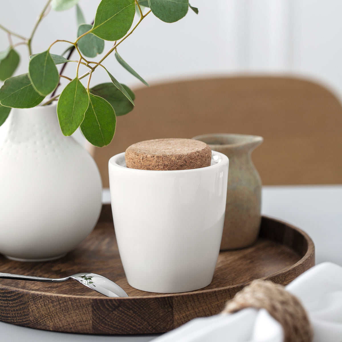 Artesano Sugar bowl