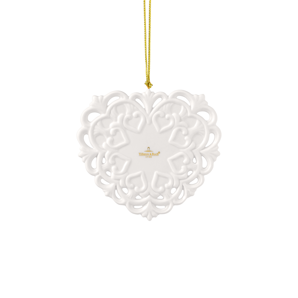 Christmas Classics Christmas ornaments