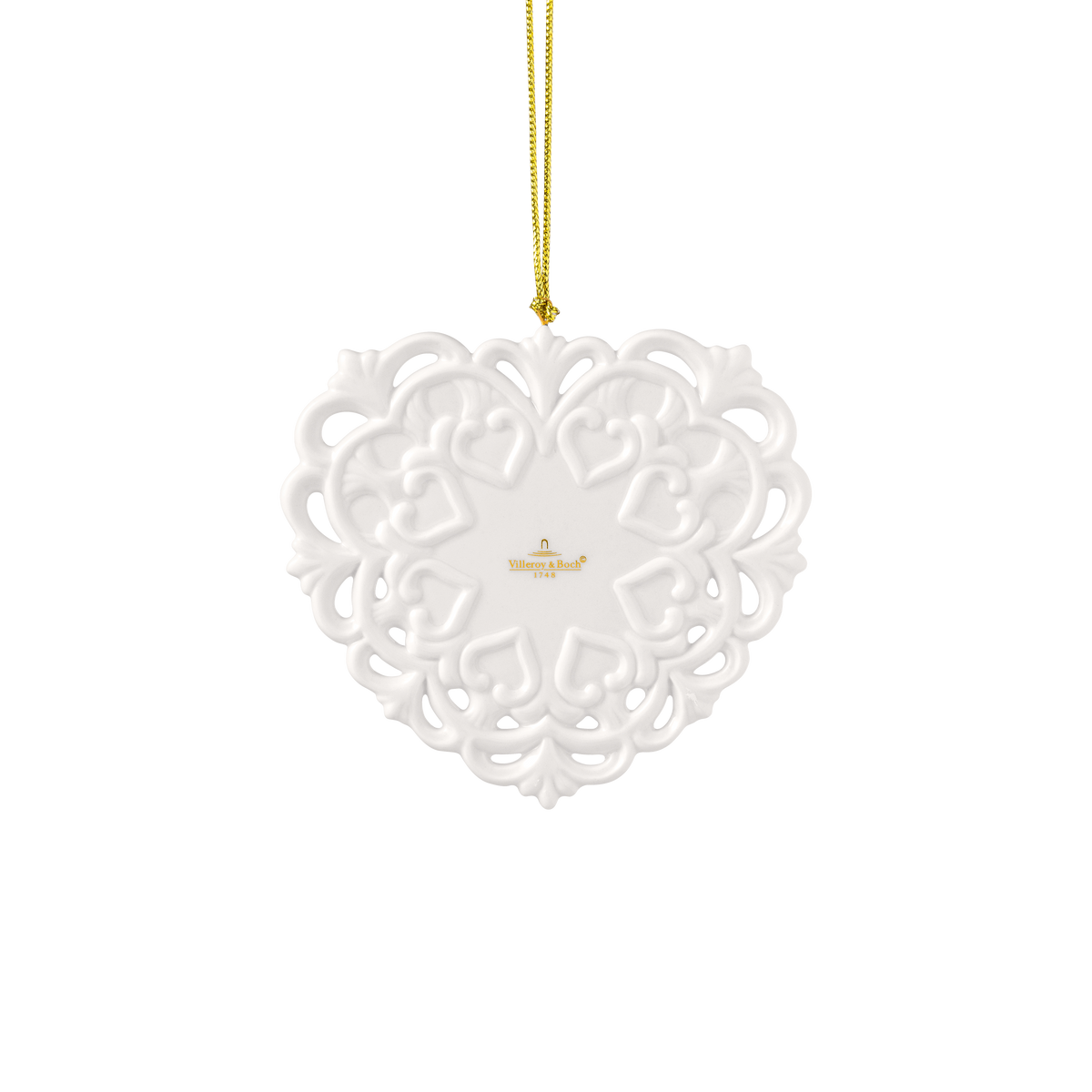 Christmas Classics Christmas ornaments