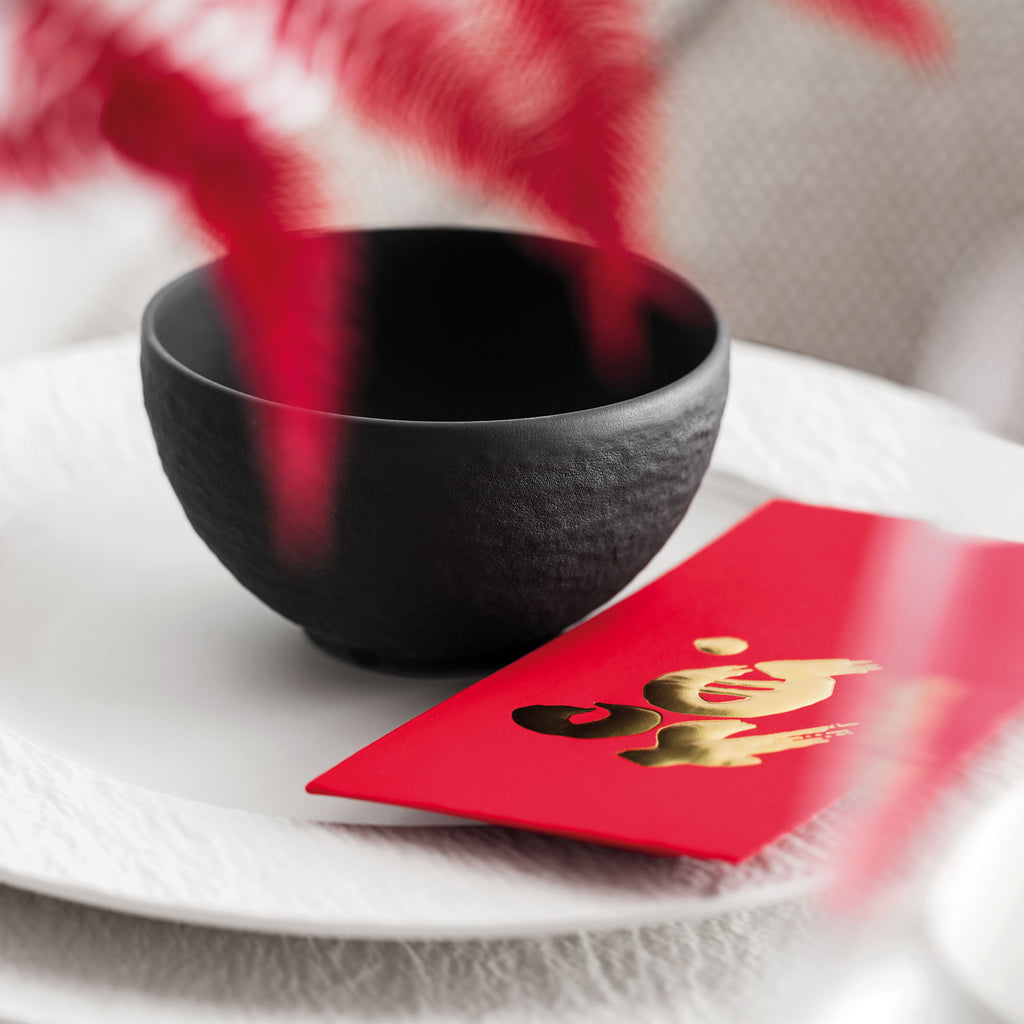 Manufacture Dinner plate