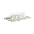 Manufacture Schnapps glass set