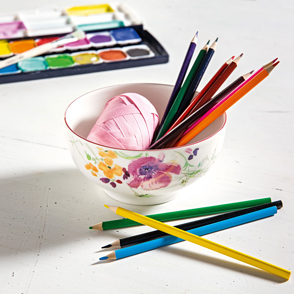 Mariefleur Cereal bowl
