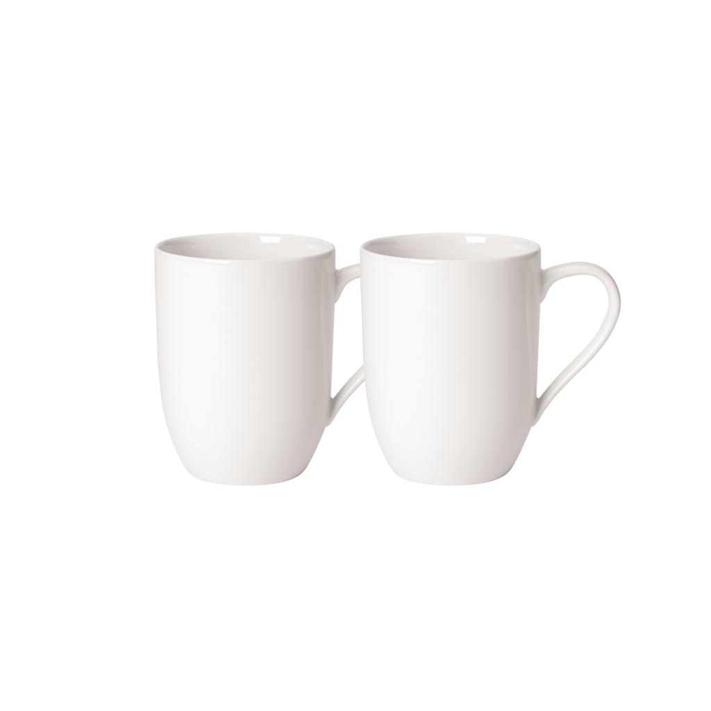 For Me Mug