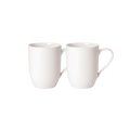 For Me Mug